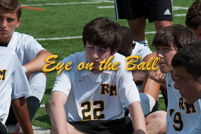 rmhs11vbsocc121