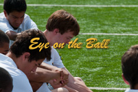 rmhs11vbsocc122