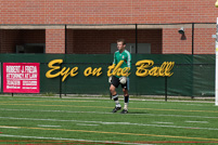 rmhs11vbsocc123