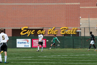 rmhs11vbsocc124