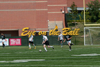 rmhs11vbsocc125