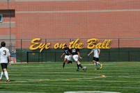rmhs11vbsocc126