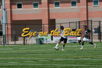 rmhs11vbsocc127