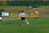 rmhs11vbsocc128