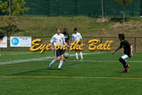 rmhs11vbsocc129