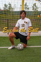 rmhs11vbsocc13