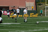 rmhs11vbsocc130