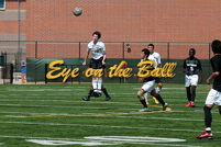 rmhs11vbsocc131
