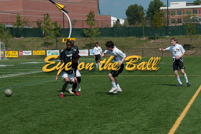 rmhs11vbsocc132