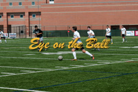 rmhs11vbsocc133