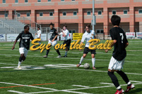 rmhs11vbsocc134