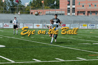 rmhs11vbsocc135