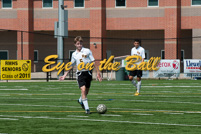 rmhs11vbsocc136