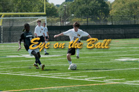 rmhs11vbsocc137