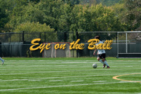 rmhs11vbsocc138