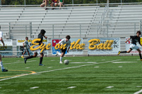 rmhs11vbsocc139