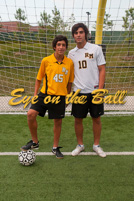rmhs11vbsocc14