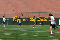 rmhs11vbsocc141