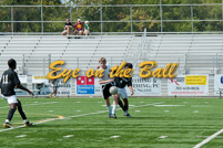 rmhs11vbsocc142