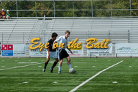 rmhs11vbsocc143