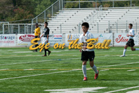 rmhs11vbsocc144