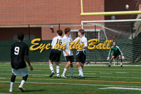 rmhs11vbsocc145