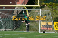 rmhs11vbsocc146