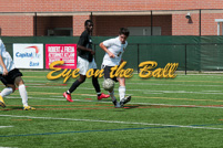 rmhs11vbsocc147
