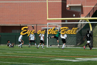 rmhs11vbsocc148