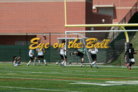 rmhs11vbsocc149