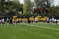 rmhs11vbsocc15
