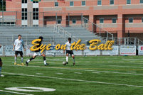rmhs11vbsocc150