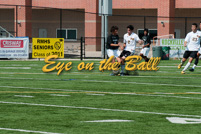 rmhs11vbsocc151