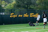 rmhs11vbsocc152
