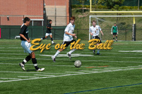 rmhs11vbsocc154