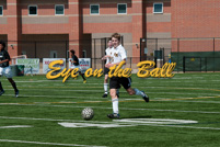 rmhs11vbsocc155