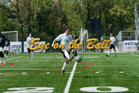 rmhs11vbsocc156