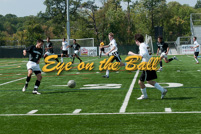 rmhs11vbsocc157