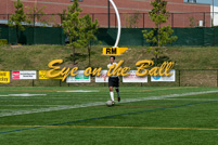 rmhs11vbsocc158
