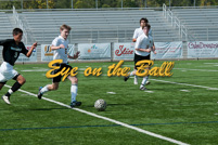rmhs11vbsocc159