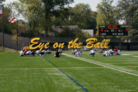 rmhs11vbsocc16