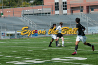 rmhs11vbsocc160
