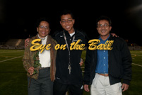 rmhs11vbsocc161