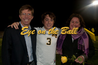rmhs11vbsocc163