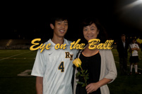 rmhs11vbsocc164