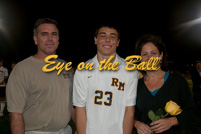 rmhs11vbsocc168