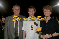 rmhs11vbsocc169