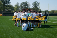 rmhs11vbsocc17
