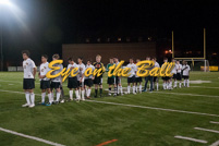rmhs11vbsocc172