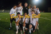 rmhs11vbsocc173